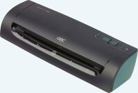 Laminator A4 Fusion GBC 4400746EU 1100L