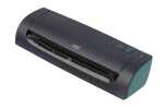 LEITZ Laminator A4 Fusion 4400746EU 1100L
