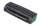 LEITZ Laminator A4 Fusion 4400746EU 1100L