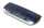 LEITZ Laminator A4 Fusion schw/sil 4400748EU 3000L