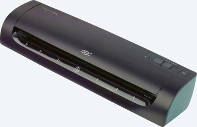 Laminator A3 Fusion GBC 4400747EU 1100L