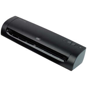 LEITZ Laminator A3 Fusion 4400747EU 1100L