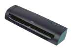 LEITZ Laminator A3 Fusion 4400747EU 1100L