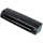 LEITZ Laminator A3 Fusion 4400747EU 1100L