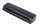 LEITZ Laminator A3 Fusion 4400747EU 1100L