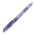 PILOT Tintenroller FriXion Ball 0.5 - 0,3 mm, violett,...