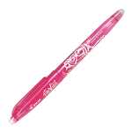 PILOT Tintenroller FriXion Ball 0.5 - 0,3 mm, pink,...