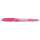 PILOT Tintenroller FriXion Ball 0.5 - 0,3 mm, pink, radierbar