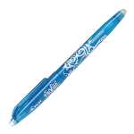 PILOT Tintenroller FriXion Ball 0.5 - 0,3 mm, hellblau,...