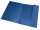 Oxford Sammelmappe A4 Karton 390g/m² blau - TOP FILE+