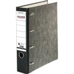 Falken Falken Doppelordner - 2x A5 quer, 70 mm,...
