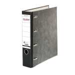 Falken Falken Doppelordner - 2x A5 quer, 70 mm,...