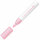 Pintor Kreativmarker medium pastell pink - SW-PT-M-PP