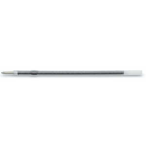 Pilot RFNS-GG-M Kugelschreibermine - M, schwarz