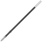 Pilot RFNS-GG-M Kugelschreibermine - M, schwarz