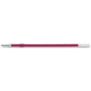 Pilot RFNS-GG-M Kugelschreibermine - M, rot
