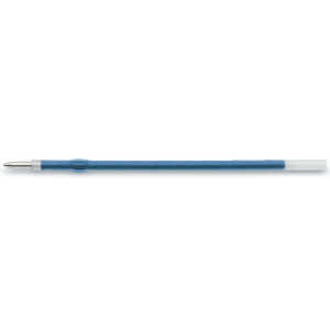 Pilot RFNS-GG-M Kugelschreibermine - M, blau