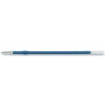 Pilot RFNS-GG-M Kugelschreibermine - M, blau