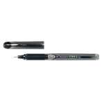 Pilot Tintenroller Hi-Tecpoint Grip V10 BXGPN-V10, 0,7...