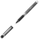 Pilot Tintenroller Hi-Tecpoint Grip V10 BXGPN-V10, 0,7...