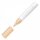 Pintor Marker Medium pastell orange SW-PT-M