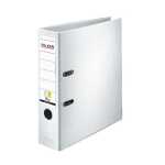 Ordner PP A4 Vegan 8 ws FALKEN