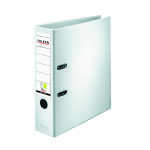 Ordner PP A4 Vegan 8 ws FALKEN