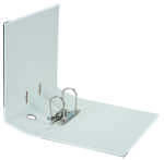 Ordner PP A4 Vegan 8 ws FALKEN