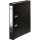 Falken Falken Ordner PP-Color S50 - A4, 5 cm, schwarz
