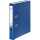 Falken Falken Ordner PP-Color S50 - A4, 5 cm, blau