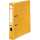 Falken Falken Ordner PP-Color S50 - A4, 5 cm, gelb