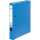 Falken Falken Ordner PP-Color S50 - A4, 5 cm, aqua