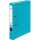 Falken Falken Ordner PP-Color S50 - A4, 5 cm, türkis