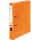 Falken Falken Ordner PP-Color S50 - A4, 5 cm, orange
