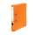 Falken Falken Ordner PP-Color S50 - A4, 5 cm, orange