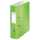 LEITZ Ordner A4 8cm Wow grün 10050054 breit