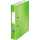 LEITZ Ordner A4 5cm Wow grün 10060054