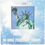 3D Klappkarte Musik Motiv 2 - Zum Geburtstag Endlich 18...