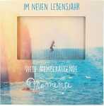 3D Klappkarte Musik Motiv 19 - Im neuen Lebensjahr viele...