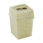 Anspitzer Behälter 228 M2 Doppelspitzer...