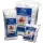 Bastelwatte weiss 1 KG 7610877215808