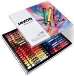 HONSELL Jaxon Aquarell 36er Set