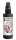 Textilspray Fashion schwarz MARABU 1719 50 073 100ml