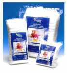 GLOREX Bastelwatte weiss 250 g