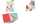 Bastelblock Basic Intensiv 20BL sortiert FOLIA 48249 24x34cm
