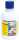 Deckweiss 300ml EBERHARD FABER 57 54 00