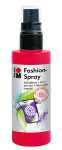 Textilspray Fashion rot MARABU 1719 50 232 100ml