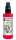 Textilspray Fashion rot MARABU 1719 50 232 100ml