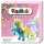 LOICK TRADE PlayMais Mosaic Dream Horses