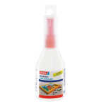tesa Alleskleber, in Kunststoff-Fla sche, 90 g (8757013)